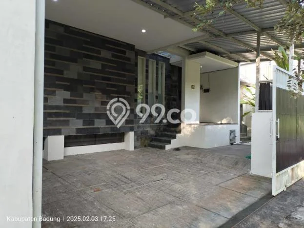 SEWA! Vila di , Area 0m2m², Dekat Mudah Pusat Kota SEWA! Vila di , Area 0m2m², Dekat Mudah Pusat Kota