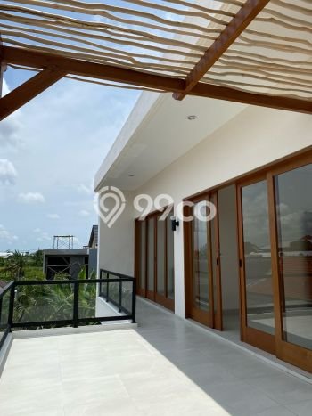 Vila di Canggu, Area 0m², Lokasi Strategis, Available Sekarang Vila di Canggu, Area 0m², Lokasi Strategis, Available Sekarang
