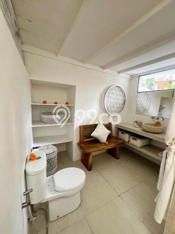 Vila Ready Kawasan Ubud, Luas 150m2m², Harga Bersaing Vila Ready Kawasan Ubud, Luas 150m2m², Harga Bersaing