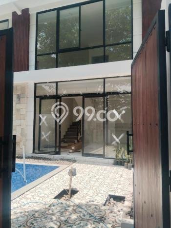 Vila Kawasan Denpasar Selatan, Area 227m2m², Disewakan, Lingkungan Asri Vila Kawasan Denpasar Selatan, Area 227m2m², Disewakan, Lingkungan Asri