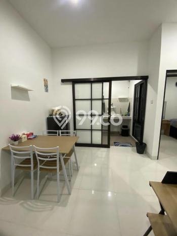 Rumah Disewakan Tabanan LT 80m2 LB 50m2 Kawasan Tanah Lot Rumah Disewakan Tabanan LT 80m2 LB 50m2 Kawasan Tanah Lot