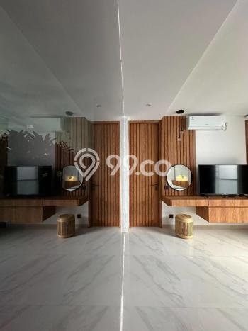 Vila Premium di , Luas 143m2m², Harganya Bersaing Vila Premium di , Luas 143m2m², Harganya Bersaing