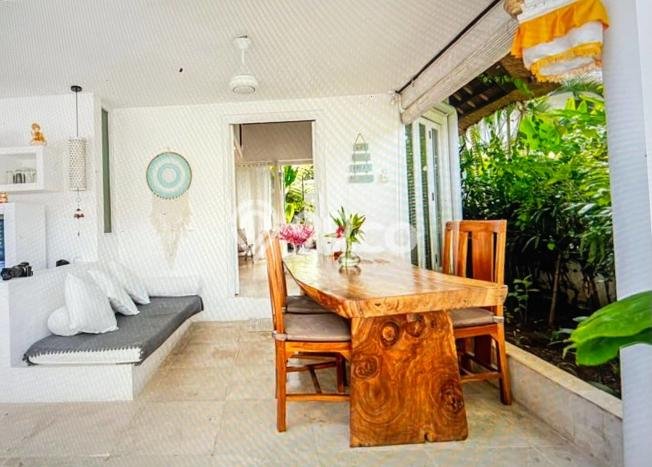 Vila Strategis Kawasan Ubud, Area 0m2m², Lingkungan Asri, Available Vila Strategis Kawasan Ubud, Area 0m2m², Lingkungan Asri, Available