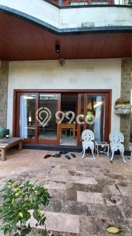 Vila Disewakan Kawasan Kuta, Area 200m2m², Kawasan Nyaman Vila Disewakan Kawasan Kuta, Area 200m2m², Kawasan Nyaman