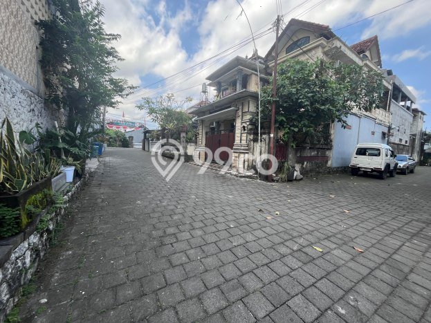 Jarang Ada! Rumah Kontrakan 3 Kamar Nyaman Siap Huni Padangsambian Jarang Ada! Rumah Kontrakan 3 Kamar Nyaman Siap Huni Padangsambian