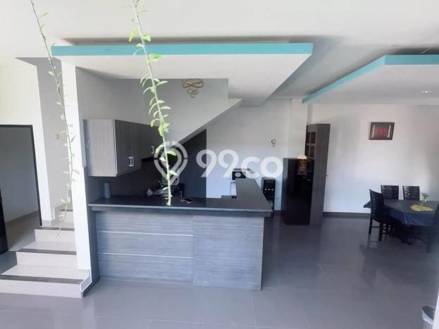 SEWA SEKARANG! Vila Strategis di Denpasar Selatan, Luas 200m2m², Dekat ke Denpasar Selatan, Denpasar, Denpasar SEWA SEKARANG! Vila Strategis di Denpasar Selatan, Luas 200m2m², Dekat ke Denpasar Selatan, Denpasar, Denpasar