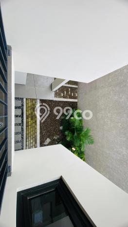 Vila Strategis Kawasan , Luas 160m2m², Harga Terjangkau Vila Strategis Kawasan , Luas 160m2m², Harga Terjangkau