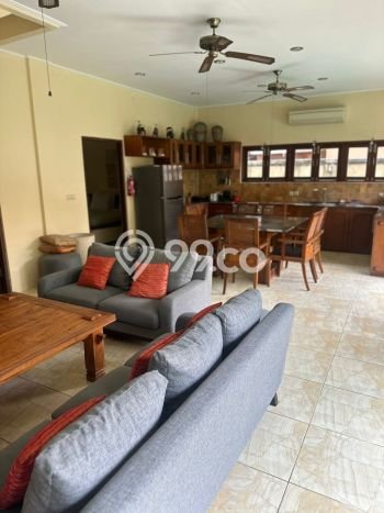 For Rent Vila Strategis di , Luas 350m2m², Akses ke Badung, Badung For Rent Vila Strategis di , Luas 350m2m², Akses ke Badung, Badung