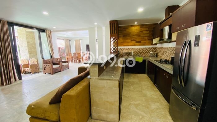 Vila Strategis Kawasan , Luas 0m2m², Kawasan Asri, Available Vila Strategis Kawasan , Luas 0m2m², Kawasan Asri, Available