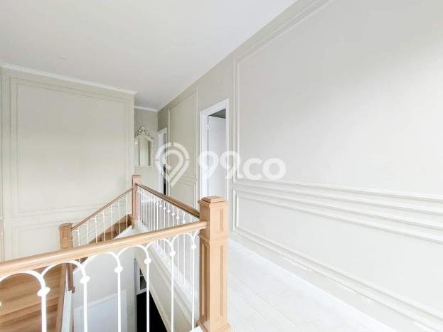Vila di , Luas 460m2m², Akses ke Fasilitas Umum, Available Vila di , Luas 460m2m², Akses ke Fasilitas Umum, Available