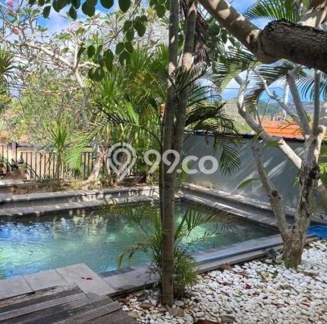 Vila di , Area 200m2m², Akses Mudah Badung, Badung Vila di , Area 200m2m², Akses Mudah Badung, Badung