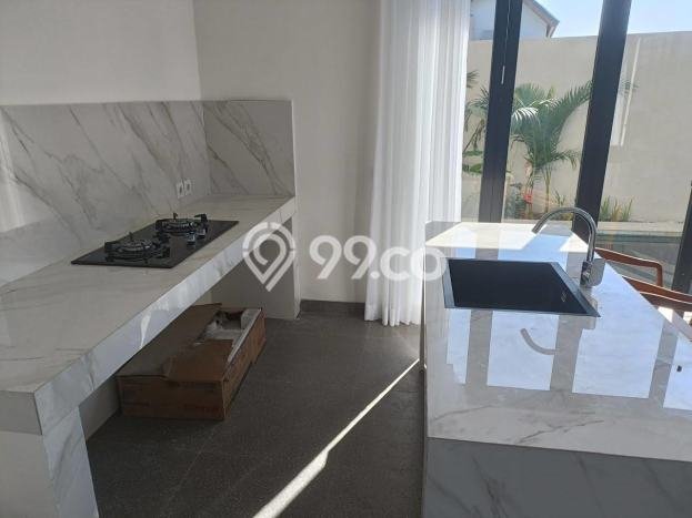 Disewakan Vila Strategis di Mengwi, Area 175m2m², Lokasi Terbaik Disewakan Vila Strategis di Mengwi, Area 175m2m², Lokasi Terbaik