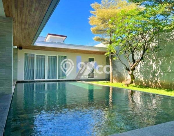 Vila Ready di , Luas 500m2m², Harga Bersaing Vila Ready di , Luas 500m2m², Harga Bersaing