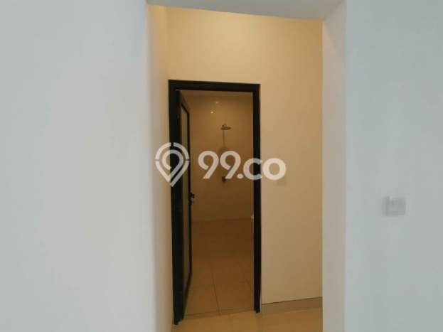 Vila Kawasan , Area 200m2m², Sewa Ekonomis, Area Strategis Vila Kawasan , Area 200m2m², Sewa Ekonomis, Area Strategis