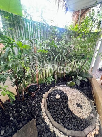 Vila Strategis Kawasan Ubud, Area 0m2m², Lingkungan Asri, Available Vila Strategis Kawasan Ubud, Area 0m2m², Lingkungan Asri, Available