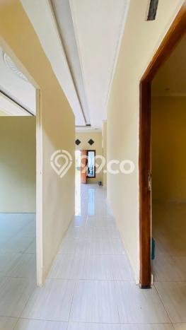 Lokasi terbaik! Rumah siap pakai dikontrakkan di Denpasar Barat LB 120m2 Lokasi terbaik! Rumah siap pakai dikontrakkan di Denpasar Barat LB 120m2