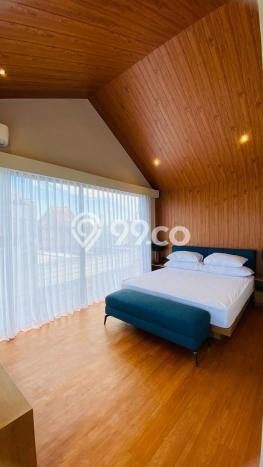 Vila di , Luas 125m2m², Disewakan, Lingkungan Nyaman Vila di , Luas 125m2m², Disewakan, Lingkungan Nyaman
