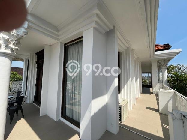 Vila Kawasan , Area 595m2m², Akses Mudah Badung, Badung, Harga Terjangkau Vila Kawasan , Area 595m2m², Akses Mudah Badung, Badung, Harga Terjangkau