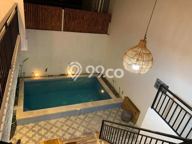 Vila di , Luas 150m2m², Tersedia Sekarang, Harga Terjangkau Vila di , Luas 150m2m², Tersedia Sekarang, Harga Terjangkau