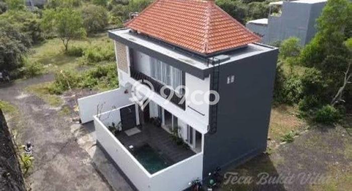 SEWA SEKARANG! Vila Strategis Kawasan Kuta Selatan, Luas 118m2m², Akses ke Kuta Selatan, Badung, Badung SEWA SEKARANG! Vila Strategis Kawasan Kuta Selatan, Luas 118m2m², Akses ke Kuta Selatan, Badung, Badung