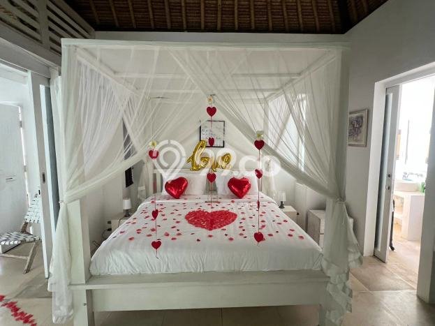 Vila Ready Kawasan Ubud, Luas 150m2m², Harga Bersaing Vila Ready Kawasan Ubud, Luas 150m2m², Harga Bersaing