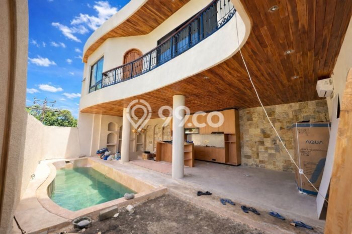 For Rent Vila Strategis di , Area 157m2m², Area Berkualitas For Rent Vila Strategis di , Area 157m2m², Area Berkualitas