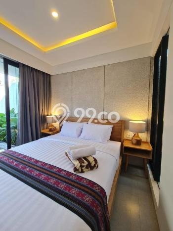 For Rent Vila Strategis di , Luas 655m2m², Area Berkualitas For Rent Vila Strategis di , Luas 655m2m², Area Berkualitas