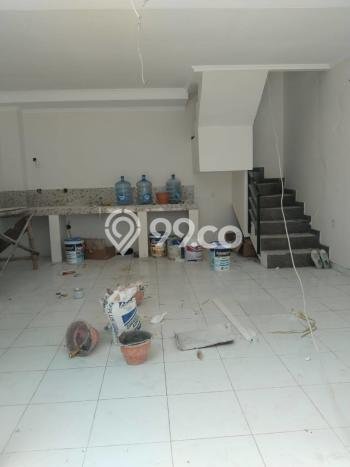 Vila Kawasan Denpasar Selatan, Area 227m2m², Disewakan, Lingkungan Asri Vila Kawasan Denpasar Selatan, Area 227m2m², Disewakan, Lingkungan Asri