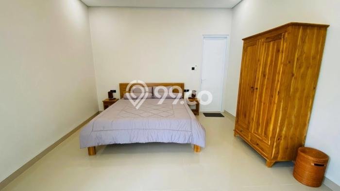Vila di Denpasar Selatan, Area 150m2m², Dekat Mudah Denpasar Selatan, Denpasar, Denpasar Vila di Denpasar Selatan, Area 150m2m², Dekat Mudah Denpasar Selatan, Denpasar, Denpasar