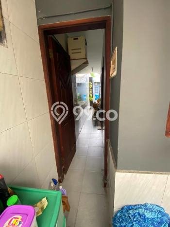 Siap Huni Rumah Mewah 5 Kamar di Denpasar Barat Dekat ke Mana Saja Siap Huni Rumah Mewah 5 Kamar di Denpasar Barat Dekat ke Mana Saja