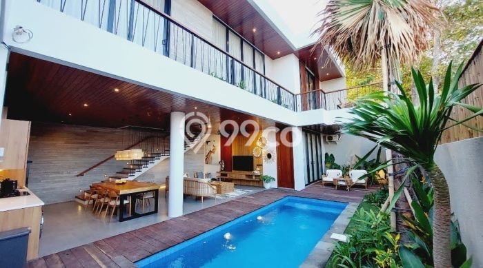 For Rent Vila di , Area 250m2m², Akses ke Badung, Badung, Harga Bersaing For Rent Vila di , Area 250m2m², Akses ke Badung, Badung, Harga Bersaing
