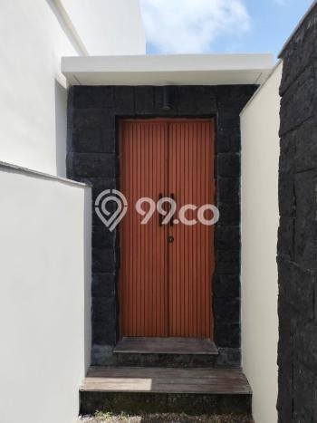 Vila Kawasan , Area 200m2m², Akses ke Fasilitas Umum Vila Kawasan , Area 200m2m², Akses ke Fasilitas Umum