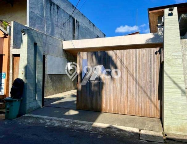 Vila Ready di , Luas 500m2m², Harga Bersaing Vila Ready di , Luas 500m2m², Harga Bersaing