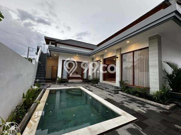 Vila For Rent di , Area 220m2m², Area Strategis, Nilai Bersaing Vila For Rent di , Area 220m2m², Area Strategis, Nilai Bersaing