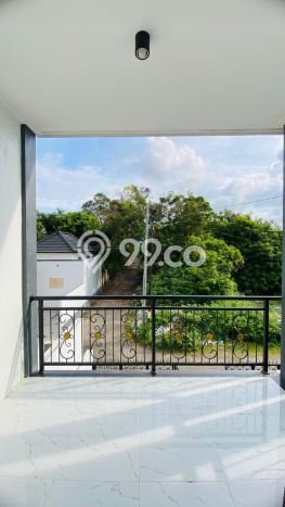 Vila di , Area 150m2m², Disewakan, Lingkungan Asri Vila di , Area 150m2m², Disewakan, Lingkungan Asri