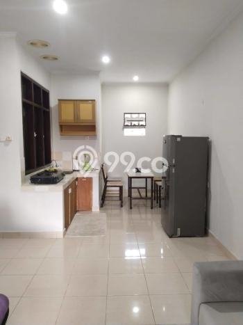 Disewakan! Rumah 2 Kamar Tidur &
3 Kamar Mandi di Kerobokan, Badung Disewakan! Rumah 2 Kamar Tidur &
3 Kamar Mandi di Kerobokan, Badung