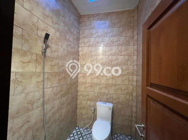 Vila Siap Huni Kawasan , Area 200m2m², Dekat Mudah Fasilitas Umum Vila Siap Huni Kawasan , Area 200m2m², Dekat Mudah Fasilitas Umum