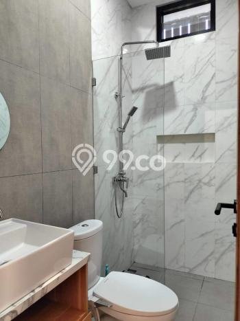 Vila di , Area 132m2m², Area Strategis, Tersedia Vila di , Area 132m2m², Area Strategis, Tersedia