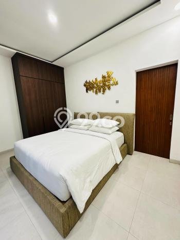Vila Siap Sewa Kawasan , Luas 100m2m², Kawasan Nyaman Vila Siap Sewa Kawasan , Luas 100m2m², Kawasan Nyaman