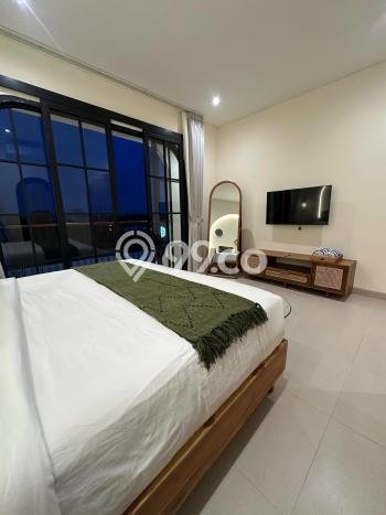 Vila di , Area 200m2m², Dekat ke Fasilitas Umum Vila di , Area 200m2m², Dekat ke Fasilitas Umum