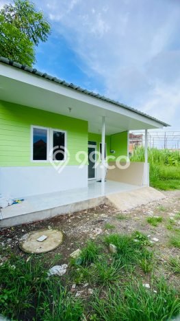 Sewa cepat rumah minimalis strategis 2 Kamar di Denpasar Barat, Denpasar Sewa cepat rumah minimalis strategis 2 Kamar di Denpasar Barat, Denpasar