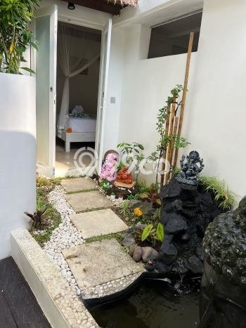 Vila Strategis Kawasan Ubud, Area 0m2m², Lingkungan Asri, Available Vila Strategis Kawasan Ubud, Area 0m2m², Lingkungan Asri, Available
