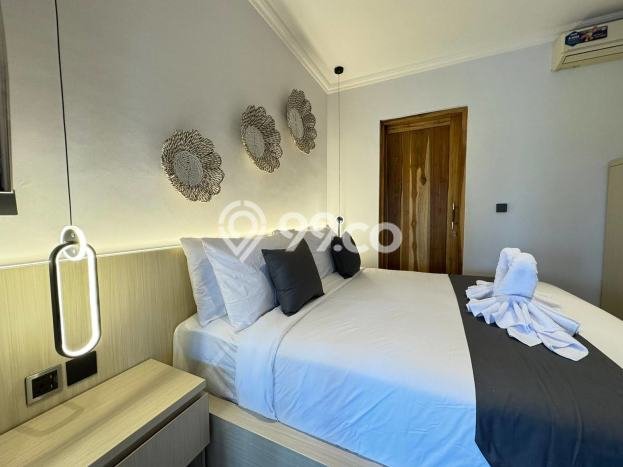 RENT NOW! Vila Premium di Ubud, Luas 250m2m², Akses Mudah Ubud, Gianyar, Gianyar RENT NOW! Vila Premium di Ubud, Luas 250m2m², Akses Mudah Ubud, Gianyar, Gianyar