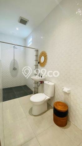 Vila Siap Huni Kawasan Denpasar Selatan, Area 150m2m², Akses Mudah Fasilitas Umum Vila Siap Huni Kawasan Denpasar Selatan, Area 150m2m², Akses Mudah Fasilitas Umum