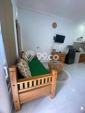 Rumah Bagus Siap Huni Di Mengwi Luas 50m2 Aman Rumah Bagus Siap Huni Di Mengwi Luas 50m2 Aman
