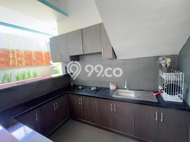 SEWA SEKARANG! Vila Strategis di Denpasar Selatan, Luas 200m2m², Dekat ke Denpasar Selatan, Denpasar, Denpasar SEWA SEKARANG! Vila Strategis di Denpasar Selatan, Luas 200m2m², Dekat ke Denpasar Selatan, Denpasar, Denpasar