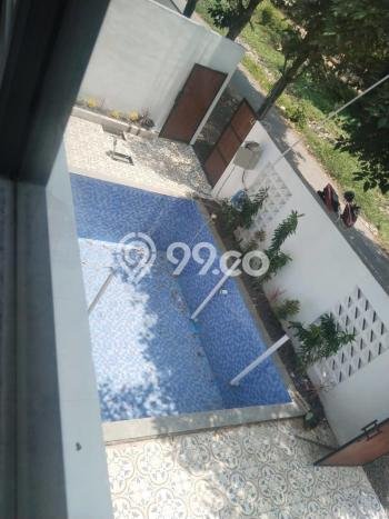 Vila Kawasan Denpasar Selatan, Area 227m2m², Disewakan, Lingkungan Asri Vila Kawasan Denpasar Selatan, Area 227m2m², Disewakan, Lingkungan Asri