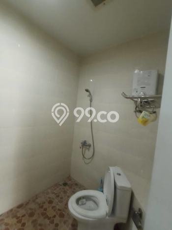Jarang Ada! Rumah Sewa 2 Kamar Nyaman Siap Huni Kerobokan Jarang Ada! Rumah Sewa 2 Kamar Nyaman Siap Huni Kerobokan
