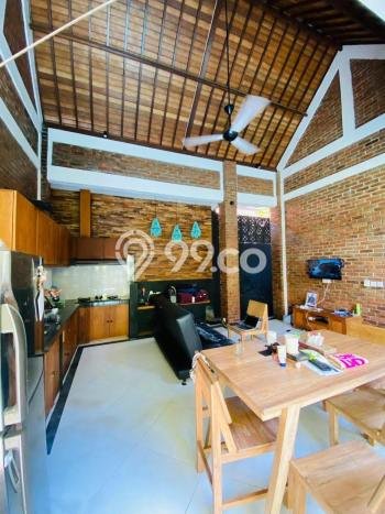 Vila Kawasan , Luas 0m2m², Dekat ke Badung, Badung, Harga Terjangkau Vila Kawasan , Luas 0m2m², Dekat ke Badung, Badung, Harga Terjangkau