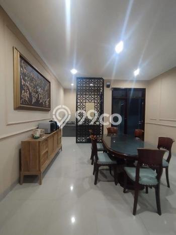 Rumah Disewakan Badung LT 120m2 LB 170m2 Area Jimbaran Rumah Disewakan Badung LT 120m2 LB 170m2 Area Jimbaran